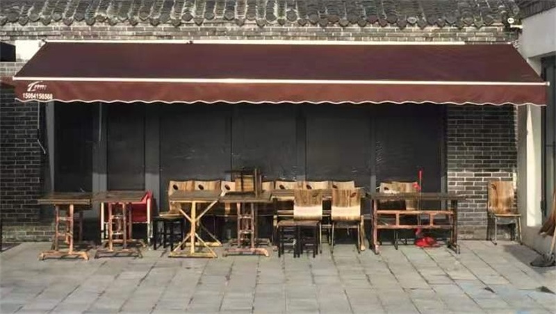 伸縮蓬結(jié)構(gòu)平衡形狀怎么找？